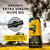 Terra Delyssa Organic Extra Virgin Olive Oil | 1L - Certified Terra Delyssa Organic Extra Virgin Olive Oil | 1L - Certified