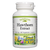 Natural Factors Hawthorn Extract 300 mg Capsules Natural Factors Hawthorn Extract 300 mg Capsules