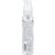 Giovanni Frizz Be Gone Super Smoothing Anti-Frizz Hair Serum - Image Giovanni Frizz Be Gone Super Smoothing Anti-Frizz Hair Serum - Image