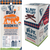 Buff Original Bison Snack Sticks Buff Original Bison Snack Sticks