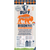 Buff Original Bison Snack Sticks Buff Original Bison Snack Sticks