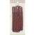 Buff Original Bison Snack Sticks Buff Original Bison Snack Sticks