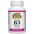 Natural Factors Vitamin B3 Niacin 500 mg | 90 Tablets Natural Factors Vitamin B3 Niacin 500 mg | 90 Tablets