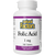 Natural Factors Folic Acid 1 mg Tablets