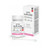 Aeryon Wellness Up & Away Boric Acid Vaginal Suppositories | 14 Suppositories - Pill bottle with box and applicator