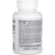 Natural Factors Glutathione LipoMicel Matrix 300mg | 60 Softgels - Ingredient Natural Factors Glutathione LipoMicel Matrix 300mg | 60 Softgels - Ingredient