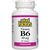 Natural Factors Vitamin B6 Pyridoxine 50 mg Tablets