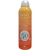 Derma E Kids Active Sheer Mineral Sunscreen Spray Derma E Kids Active Sheer Mineral Sunscreen Spray