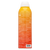 Derma E Kids Active Sheer Mineral Sunscreen Spray - Ingredients Derma E Kids Active Sheer Mineral Sunscreen Spray - Ingredients