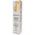 Derma E Vitamin C Brightening Weightless Moisturizer Derma E Vitamin C Brightening Weightless Moisturizer