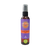 Pure Potent WOW Happy Trails Essential Oil Mister 120 mL Pure Potent WOW Happy Trails Essential Oil Mister 120 mL