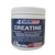 4 Ever Fit Creatine Monohydrate 300 grams