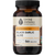 Living Alchemy Black Garlic Heart & Cardiovascular Support Capsules - Bottle Living Alchemy Black Garlic Heart & Cardiovascular Support Capsules - Bottle