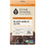 Living Alchemy Black Garlic Heart & Cardiovascular Support Capsules - Box Living Alchemy Black Garlic Heart & Cardiovascular Support Capsules - Box