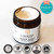 LaVigne Natural Skincare Mayan Magic Balm - Benefits LaVigne Natural Skincare Mayan Magic Balm - Benefits