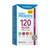 Progressive Perfect Probiotic 120 Billion Ultra Strength 30 vegetable capsules Progressive Perfect Probiotic 120 Billion Ultra Strength 30 vegetable capsules