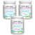 Natural Factors - Total Body Collagen- three flavours Natural Factors - Total Body Collagen- three flavours