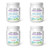 Total Body Collagen Powder | 500 grams