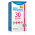 Progressive Perfect Probiotic 30 Billion Women's Formula Delayed Release 30 Capsules Progressive Perfect Probiotic 30 Billion Women's Formula Delayed Release 30 Capsules