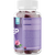 SUKU VITAMINS Restful Sleep Gummies - Ingredients SUKU VITAMINS Restful Sleep Gummies - Ingredients