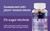 SUKU VITAMINS Restful Sleep Gummies SUKU VITAMINS Restful Sleep Gummies