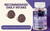 SUKU VITAMINS Restful Sleep Gummies SUKU VITAMINS Restful Sleep Gummies