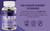 SUKU VITAMINS Restful Sleep Gummies SUKU VITAMINS Restful Sleep Gummies