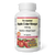 Natural Factors Fermented Apple Cider Vinegar 500mg 90 capsules Natural Factors Fermented Apple Cider Vinegar 500mg 90 capsules