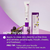 Andalou Naturals Age Defying Deep Wrinkle Dermal Filler | 18ml - how to use