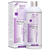 Herbal Glo ProScalp Itchy Scalp Relief Conditioner Herbal Glo ProScalp Itchy Scalp Relief Conditioner