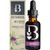 Botanica Milk Thistle Liquid Herb | 50mL Botanica Milk Thistle Liquid Herb | 50mL