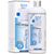 Herbal Glo See More Hair Scalp Stimulating Formula Herbal Glo See More Hair Scalp Stimulating Formula