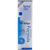 Herbal Glo See More Hair Scalp Stimulating Formula - front of packaging Herbal Glo See More Hair Scalp Stimulating Formula - front of packaging