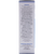 Herbal Glo See More Hair Scalp Stimulating Formula - ingredients Herbal Glo See More Hair Scalp Stimulating Formula - ingredients