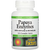Natural Factors Papaya Enzymes Tablets