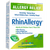 Boiron RhinAllergy Homeopathic Tablets | 60 Tablets Boiron RhinAllergy Homeopathic Tablets | 60 Tablets