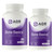 AOR Bone Basics with Vitamin K2