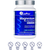CanPrev Magnesium Bisglycinate 80mg Ultra Gentle Capsules - Ingredients CanPrev Magnesium Bisglycinate 80mg Ultra Gentle Capsules - Ingredients