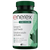 Enerex Ginkgo Biloba Extract & Leaf Powder | 60 Capsules Enerex Ginkgo Biloba Extract & Leaf Powder | 60 Capsules