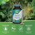 Nature's Way Fenugreek + Blessed Thistle | 180 Tablets - product features