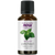 NOW Patchouli 100% Pure Essential Oil