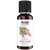 NOW Clary Sage 100% Pure Essential Oil NOW Clary Sage 100% Pure Essential Oil