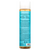 Derma E Scalp Relief Shampoo - Label Derma E Scalp Relief Shampoo - Label