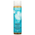 Derma E Scalp Relief Shampoo Derma E Scalp Relief Shampoo