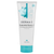 Derma E Scalp Relief Shampoo - Bottle Derma E Scalp Relief Shampoo - Bottle