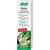 A. Vogel Sinna Sinus Nasal Spray | 20ml A. Vogel Sinna Sinus Nasal Spray | 20ml