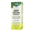 Whole Earth & Sea Deep Ocean Minerals Liquid Whole Earth & Sea Deep Ocean Minerals Liquid