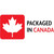 NOW Super Enzymes Capsules - Packaged in Canada