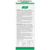A. Vogel Echinaforce Sore Throat Fast Acting Spray | 30ml - Caution A. Vogel Echinaforce Sore Throat Fast Acting Spray | 30ml - Caution