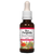 Natural Factors Bee Propolis Tincture Natural Factors Bee Propolis Tincture